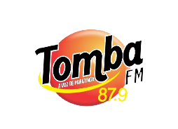 Tomba FM